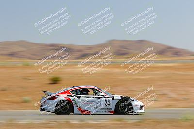 media/May-13-2023-Speed Ventures (Sat) [[03fd9661ba]]/Red/Turn 1/